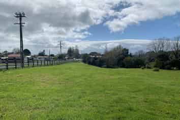 26 Orere Point Road, Orere Point
