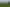 26 Orere Point Road, Orere Point