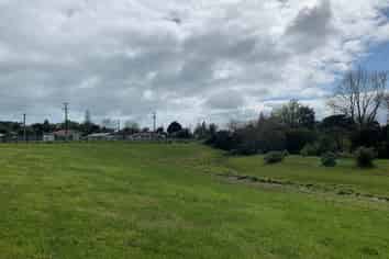26 Orere Point Road, Orere Point