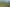 26 Orere Point Road, Orere Point