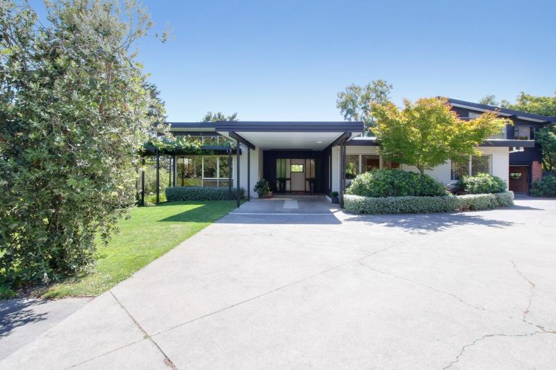 Property value 15 Shortland Place, Havelock North realestate.co.nz