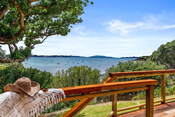 Property value 67 Willjames Avenue Algies Bay realestate .nz