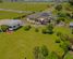 604 State Highway 3, Bulls, Rangitikei, Manawatu / Whanganui