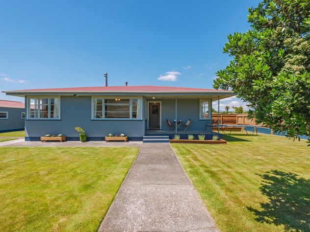 For Sale Be Quick To Secure Your Family Home Realestate Co Nz