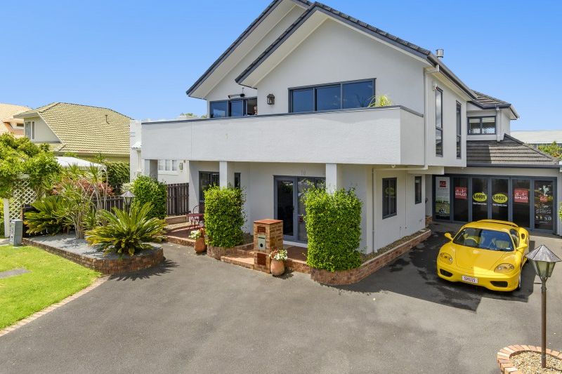 Property value 10 Selwyn Street, Tauranga Central realestate.co.nz