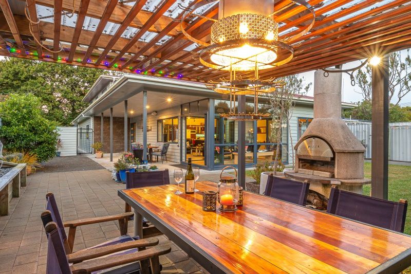 Property value 51 Halswell Street, Whanganui Central realestate.co.nz