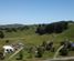 701 Spooners Hill Road, Taihape and Surrounds, Rangitikei, Manawatu / Whanganui