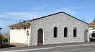 Open gallery