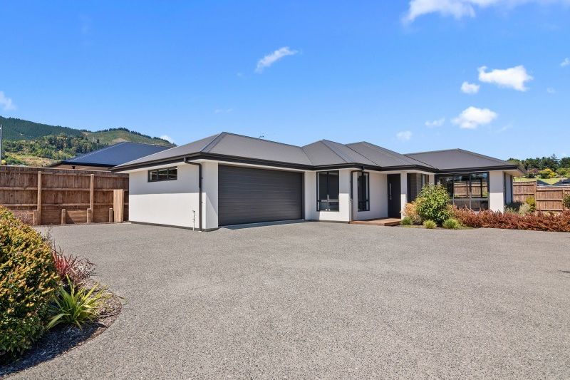 Property value 20 Hart Road, Richmond realestate.co.nz