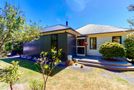 5 Lillian Street, Belmont, Lower Hutt City, Wellington