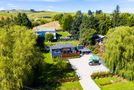 34 Harrington Street, Lawrence, Clutha, Otago