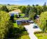 34 Harrington Street, Lawrence, Clutha, Otago