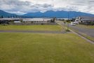 7 Acheron Way, Te Anau, Southland, Southland