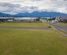 7 Acheron Way, Te Anau, Southland, Southland