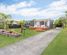 106 Patuwai Drive, Whangamata, Thames-Coromandel, Coromandel