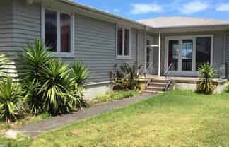 339 Main Road, Huapai