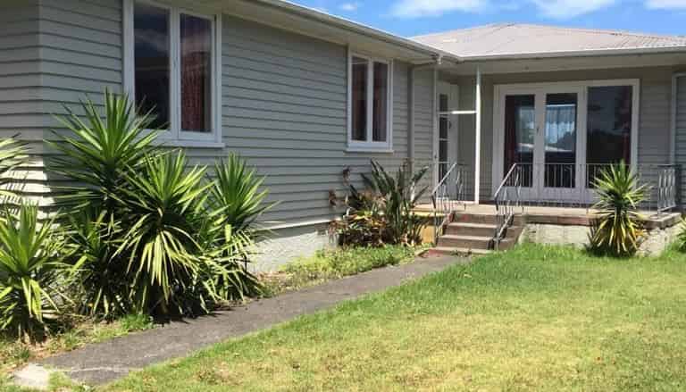 339 Main Road, Huapai