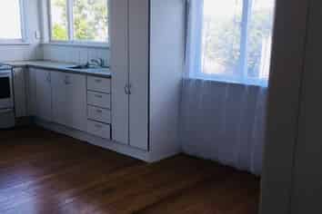 339 Main Road, Huapai