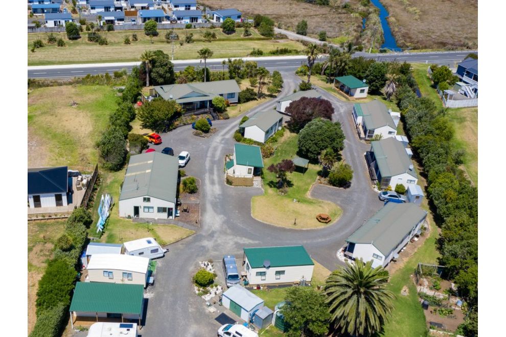 For sale 127 Emerton Road, Waihi Beach realestate.co.nz