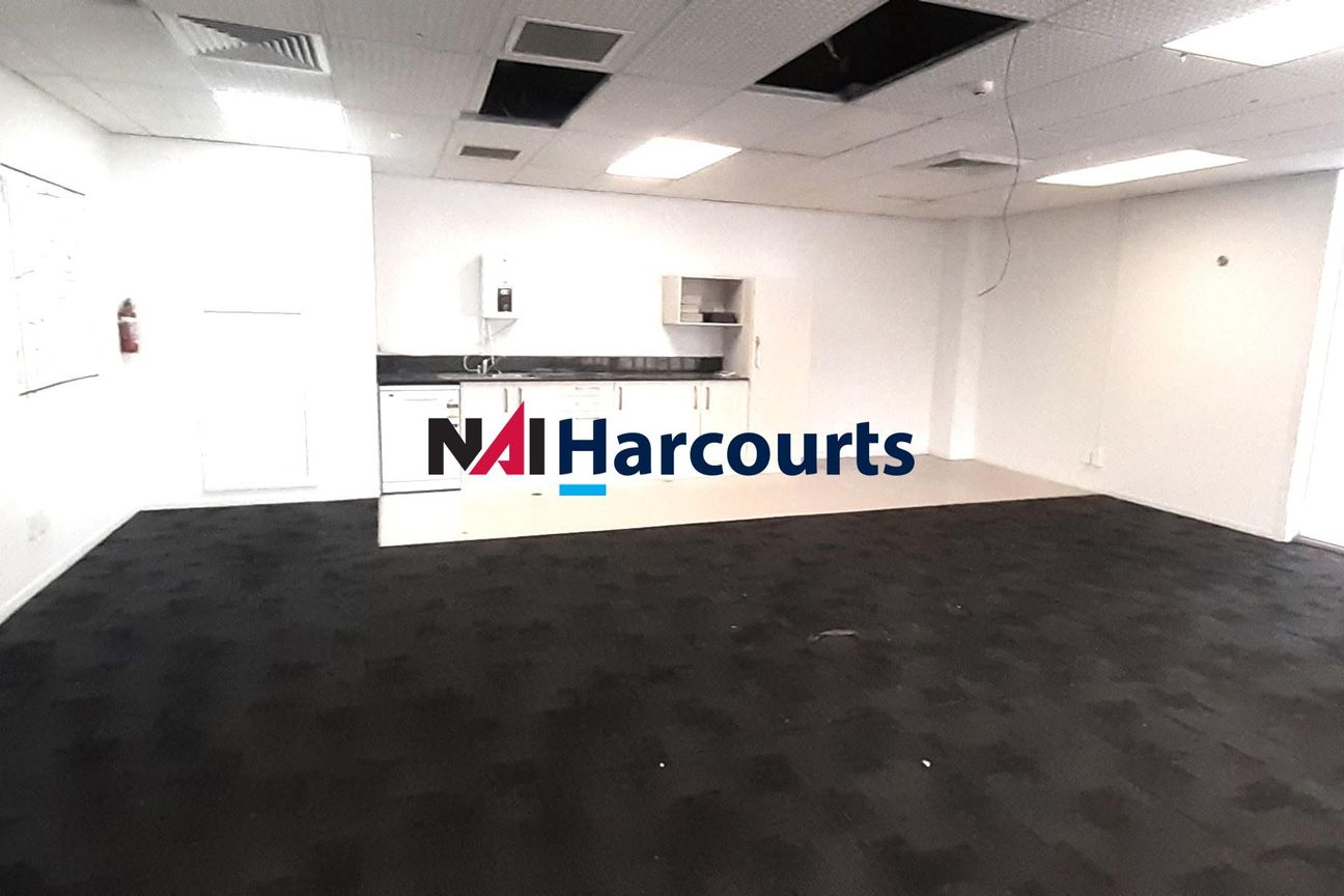 Central Takapuna Office Space - Pamja 4