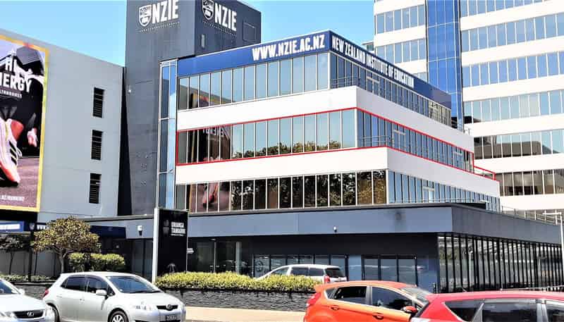 Level 2/62-64 Anzac Street, Takapuna