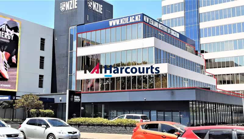 L1,2,3/62-64 Anzac Street, Takapuna