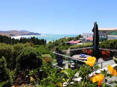 56 Guthrie Crescent, Castlepoint