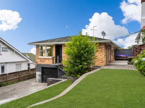 1/14 Quentin Avenue, Epsom
