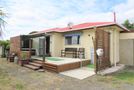 233 State Highway 1, Kaitaia, Far North, Northland