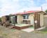 233 State Highway 1, Kaitaia, Far North, Northland