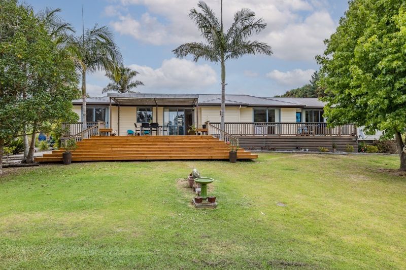 Property value 49C Purerua Road, Kerikeri realestate.co.nz