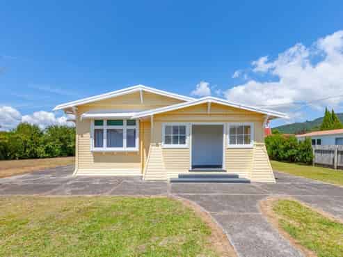 36 Atutahi Street, Tokaanu