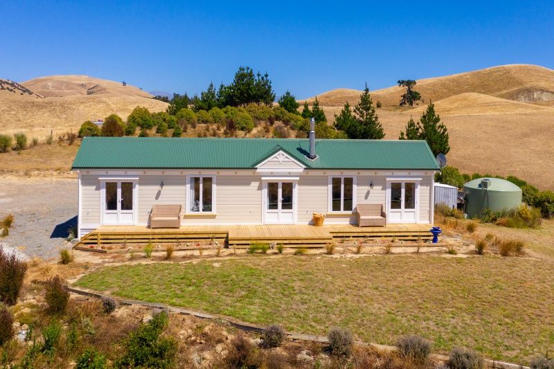 property-value-27-blind-river-loop-road-seddon-realestate-co-nz