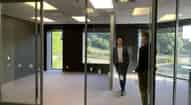 Open gallery