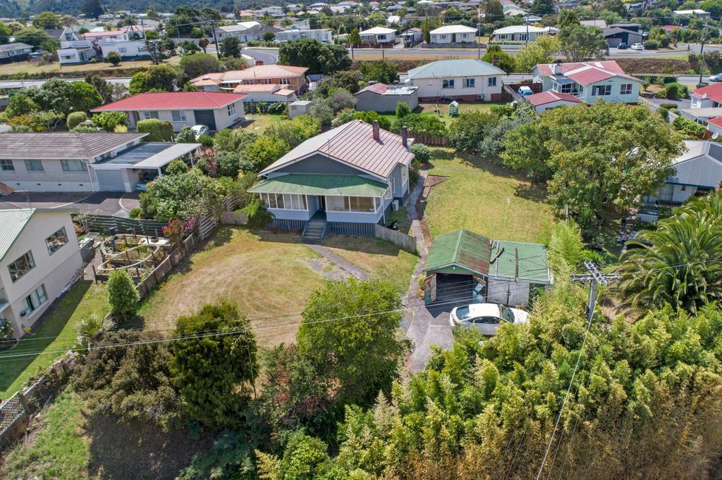 Property value 4 Old Onerahi Road, Onerahi realestate.co.nz