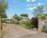 19 Richardson Avenue, Burleigh, Marlborough, Marlborough