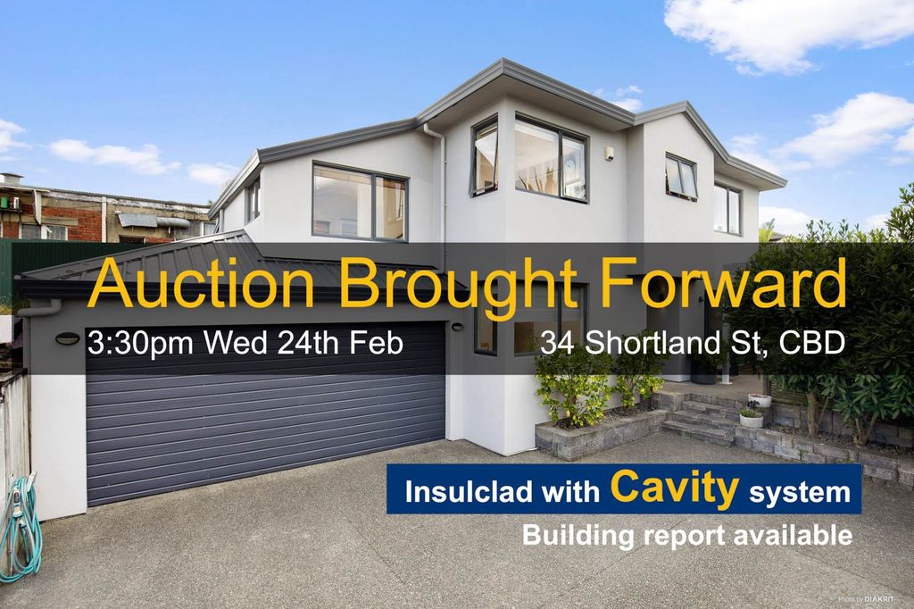 Property value 4A Dornwell Road, Mount Roskill realestate.co.nz