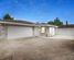 2/45 Great South Road, Papakura, Papakura, Auckland