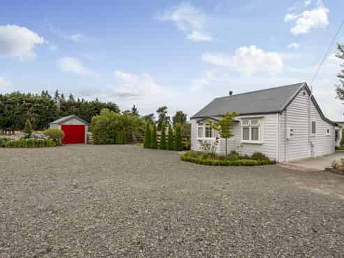 85 George Street, Rotherham