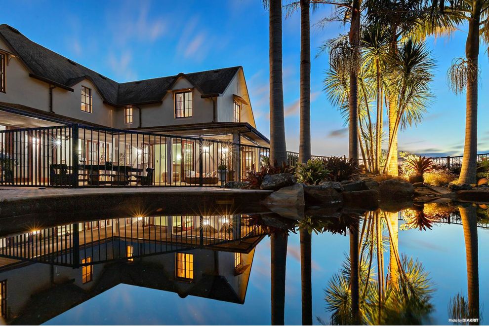 For sale 22D Stone Road, Ramarama realestate.co.nz