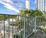 601/8 Ronayne Street, Auckland Central, Auckland City, Auckland