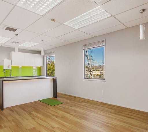  119 Blenheim Road, Riccarton