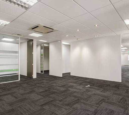  119 Blenheim Road, Riccarton