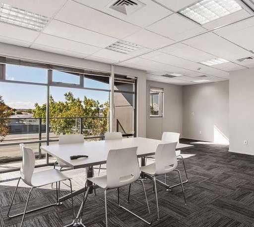  119 Blenheim Road, Riccarton