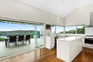 19 Puriri Place, Sandspit, Rodney, Auckland