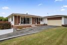 46 Nevada Drive, Merrilands, New Plymouth, Taranaki