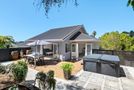 11 Kensington Terrace, Gulf Harbour, Rodney, Auckland