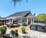 11 Kensington Terrace, Gulf Harbour, Rodney, Auckland