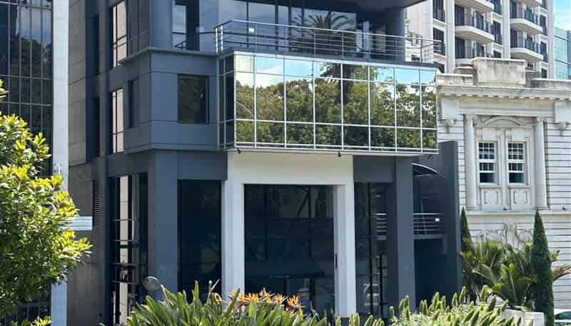  L10, 36 Kitchener Street, Auckland Central