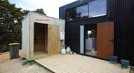Open gallery